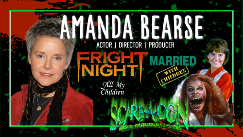 Amanda-Bearse