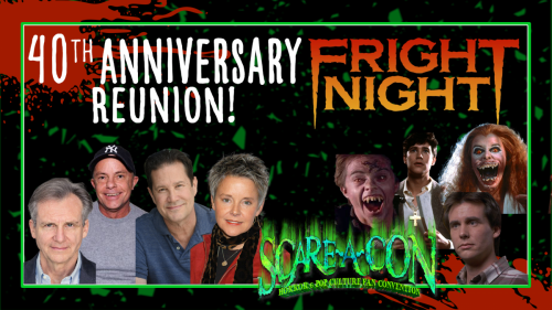 Fright-Night-40th-anniversary