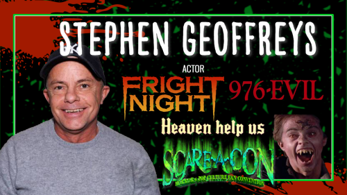 Stephen-Geoffreys-1